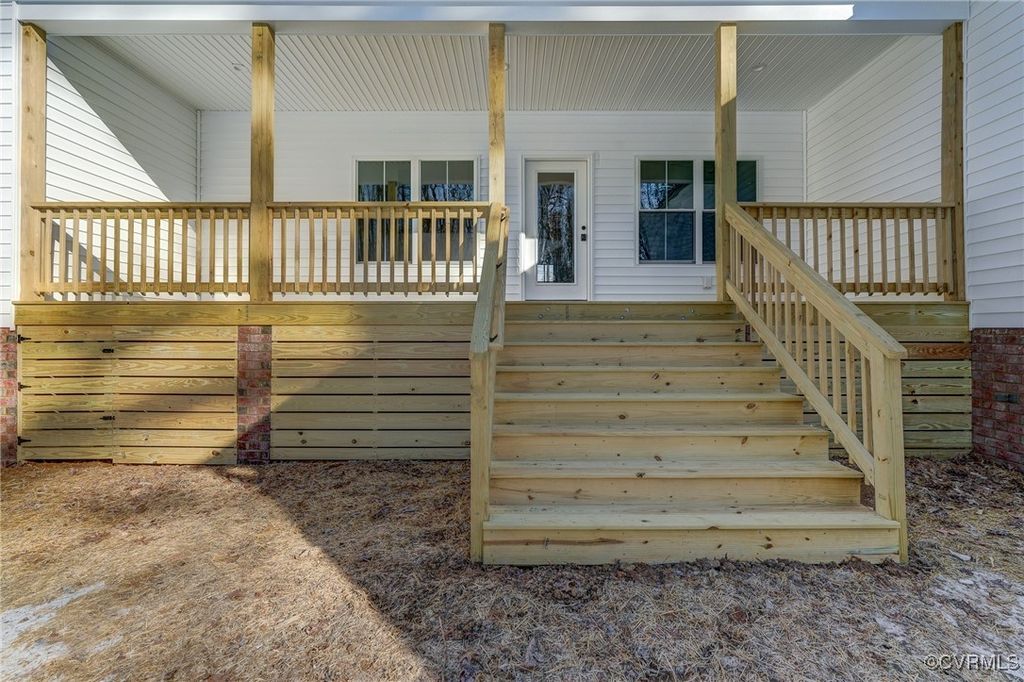 listing image 46
