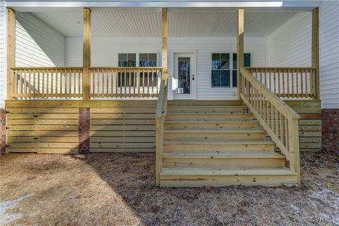 listing image 46