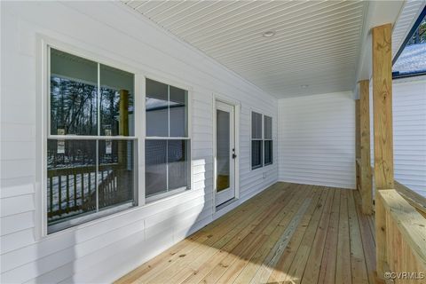 listing image 41