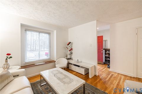 Tiny photo for 1989 Airy Cir Circle, Henrico, VA 23238 (MLS # 2604426)