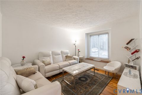 Tiny photo for 1989 Airy Cir Circle, Henrico, VA 23238 (MLS # 2604426)