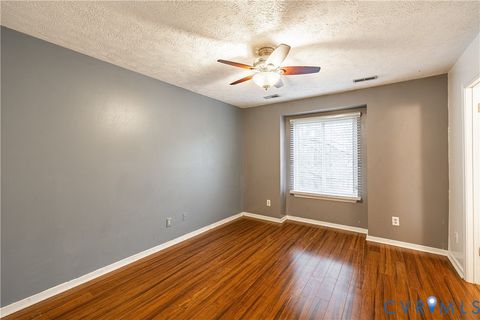 Tiny photo for 1989 Airy Cir Circle, Henrico, VA 23238 (MLS # 2604426)