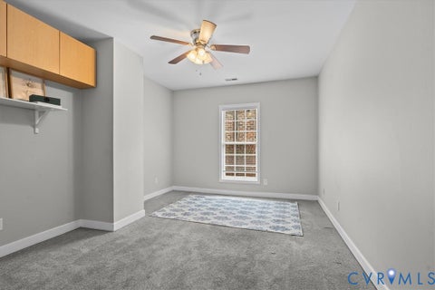 Tiny photo for 2207 3rd Avenue, Richmond, VA 23222 (MLS # 2627186)