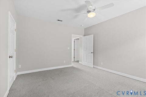 Tiny photo for 2207 3rd Avenue, Richmond, VA 23222 (MLS # 2627186)