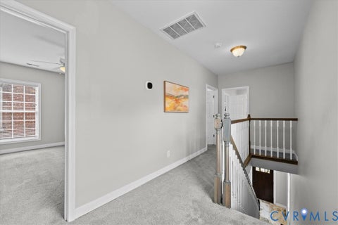 Tiny photo for 2207 3rd Avenue, Richmond, VA 23222 (MLS # 2627186)