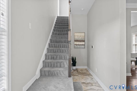 Tiny photo for 2207 3rd Avenue, Richmond, VA 23222 (MLS # 2627186)