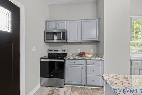 Tiny photo for 2207 3rd Avenue, Richmond, VA 23222 (MLS # 2627186)