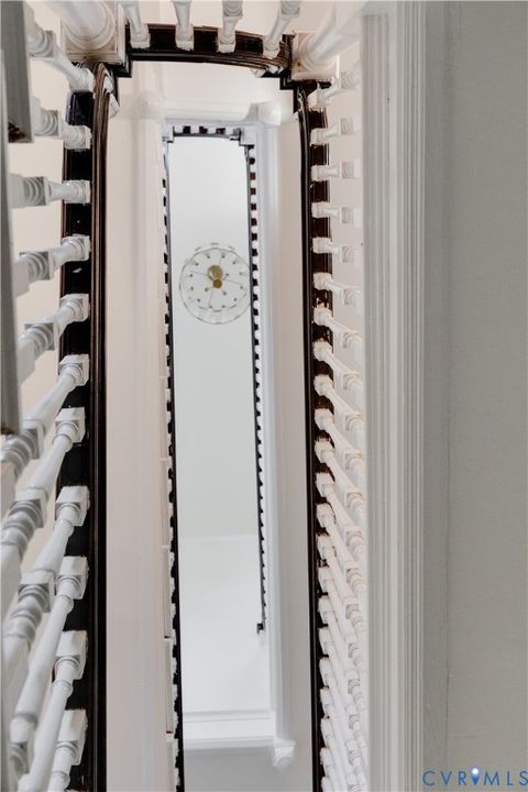 Tiny photo for 1209 W Franklin Street, Richmond, VA 23220 (MLS # 2607375)