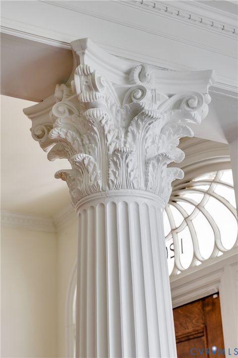 Tiny photo for 1209 W Franklin Street, Richmond, VA 23220 (MLS # 2607375)