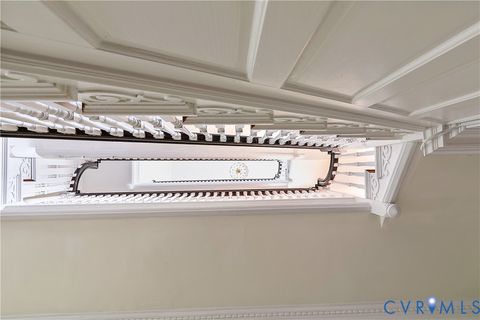 Tiny photo for 1209 W Franklin Street, Richmond, VA 23220 (MLS # 2607375)