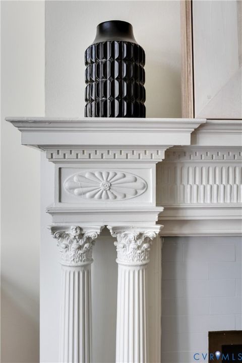 Tiny photo for 1209 W Franklin Street, Richmond, VA 23220 (MLS # 2607375)