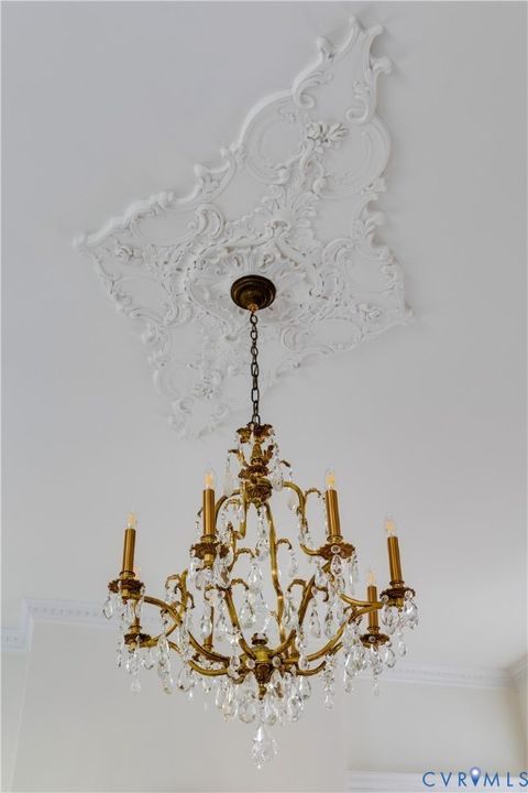 Tiny photo for 1209 W Franklin Street, Richmond, VA 23220 (MLS # 2607375)