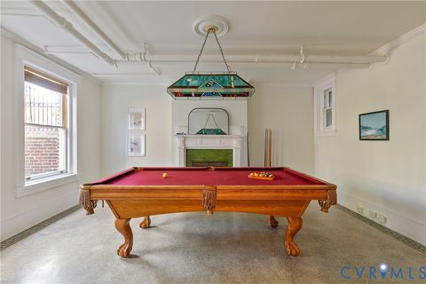 Tiny photo for 1209 W Franklin Street, Richmond, VA 23220 (MLS # 2607375)