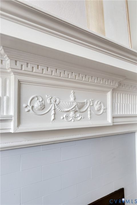 Tiny photo for 1209 W Franklin Street, Richmond, VA 23220 (MLS # 2607375)