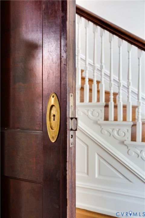 Tiny photo for 1209 W Franklin Street, Richmond, VA 23220 (MLS # 2607375)