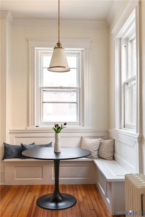 Tiny photo for 1209 W Franklin Street, Richmond, VA 23220 (MLS # 2607375)