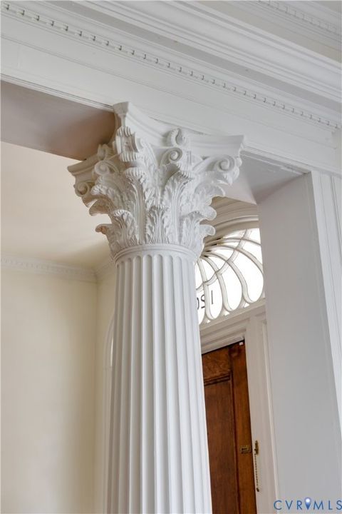 Tiny photo for 1209 W Franklin Street, Richmond, VA 23220 (MLS # 2607375)