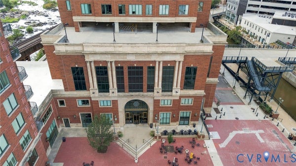 1101 HAXALL POINT # U406, RICHMOND, VA 23219 - Image cbd3cf836e3a8fd0c84b6e36343323ae/3620390403