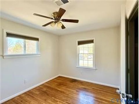 Tiny photo for 7331 Hunterbrook Drive, Hanover, VA 23111 (MLS # 2605878)