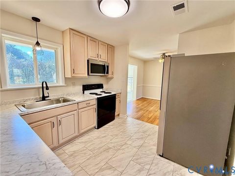 Tiny photo for 7331 Hunterbrook Drive, Hanover, VA 23111 (MLS # 2605878)