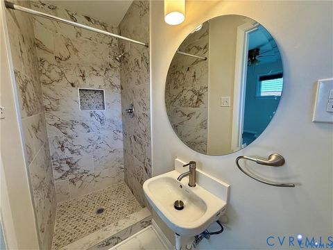 Tiny photo for 7331 Hunterbrook Drive, Hanover, VA 23111 (MLS # 2605878)