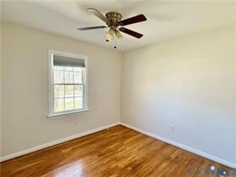 Tiny photo for 7331 Hunterbrook Drive, Hanover, VA 23111 (MLS # 2605878)
