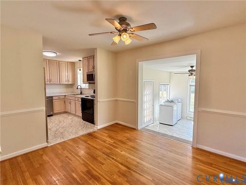 Tiny photo for 7331 Hunterbrook Drive, Hanover, VA 23111 (MLS # 2605878)