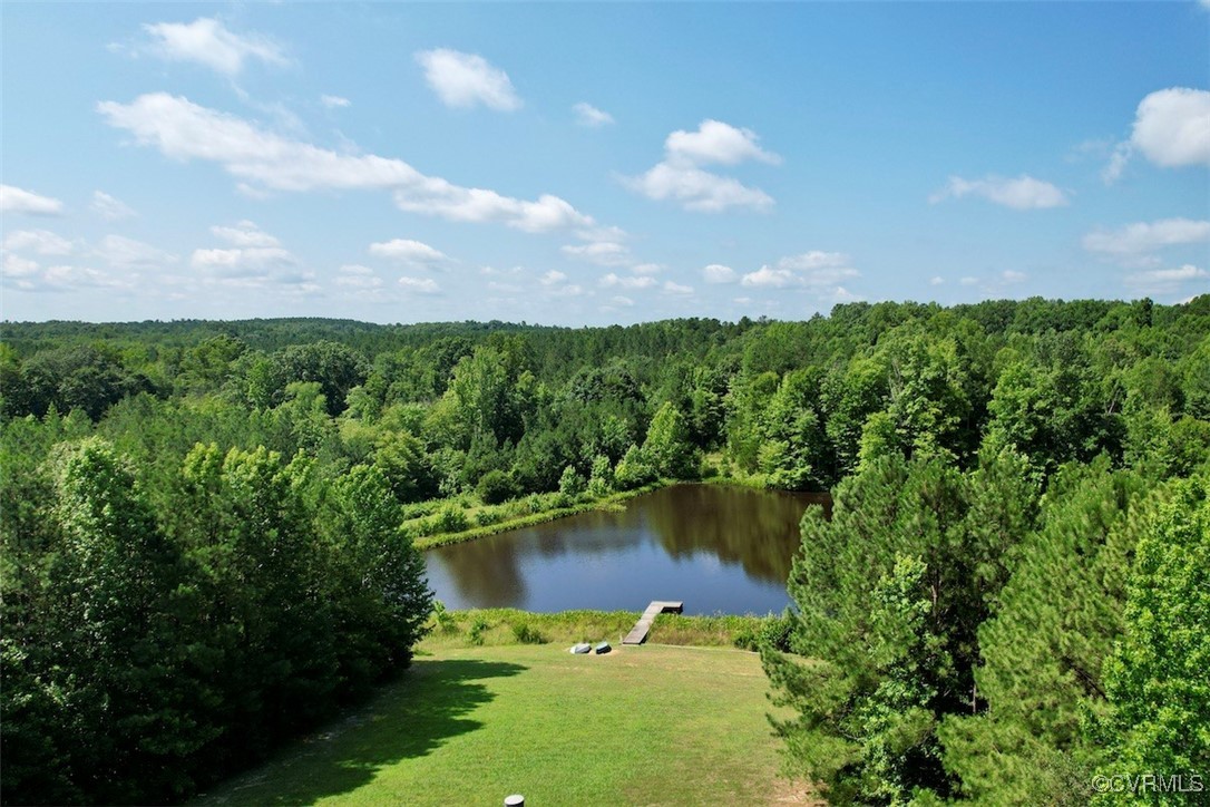 4554 Plank Road