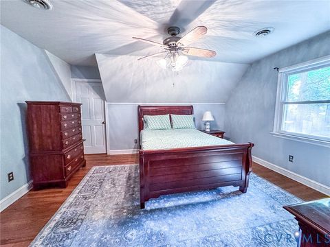 Tiny photo for 1901 Swamp Fox Road, Midlothian, VA 23113 (MLS # 2613328)