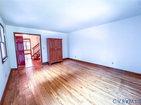 Tiny photo for 1901 Swamp Fox Road, Midlothian, VA 23113 (MLS # 2613328)