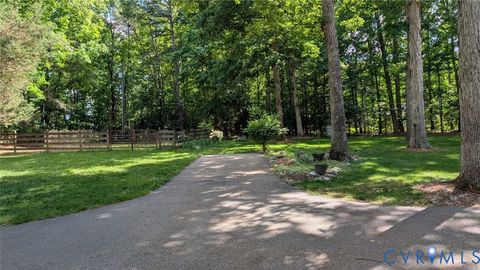 Tiny photo for 1901 Swamp Fox Road, Midlothian, VA 23113 (MLS # 2613328)