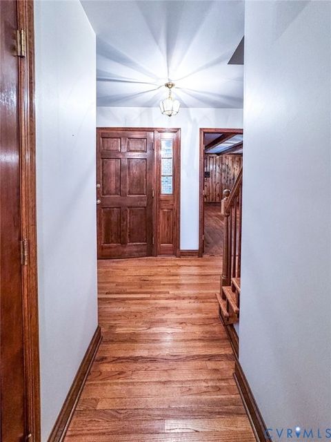 Tiny photo for 1901 Swamp Fox Road, Midlothian, VA 23113 (MLS # 2613328)