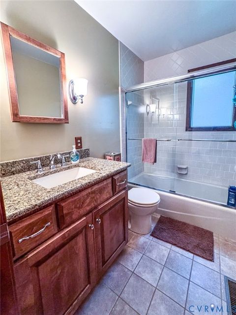 Tiny photo for 1901 Swamp Fox Road, Midlothian, VA 23113 (MLS # 2613328)