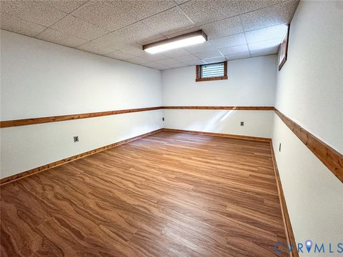 Tiny photo for 1901 Swamp Fox Road, Midlothian, VA 23113 (MLS # 2613328)