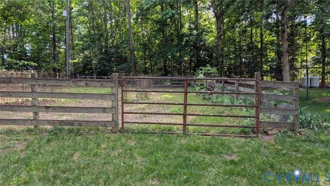 Tiny photo for 1901 Swamp Fox Road, Midlothian, VA 23113 (MLS # 2613328)