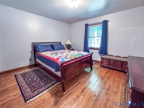 Tiny photo for 1901 Swamp Fox Road, Midlothian, VA 23113 (MLS # 2613328)