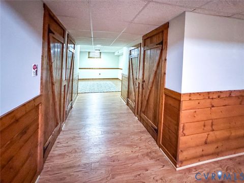 Tiny photo for 1901 Swamp Fox Road, Midlothian, VA 23113 (MLS # 2613328)