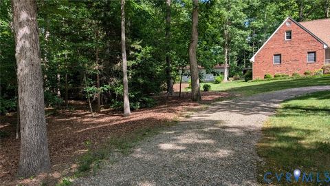 Tiny photo for 1901 Swamp Fox Road, Midlothian, VA 23113 (MLS # 2613328)