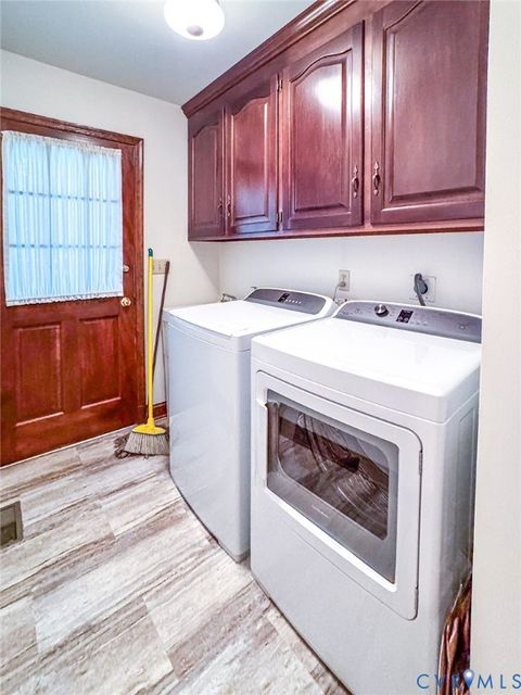 Tiny photo for 1901 Swamp Fox Road, Midlothian, VA 23113 (MLS # 2613328)