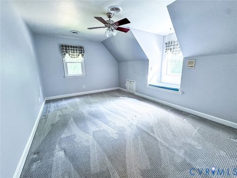 Tiny photo for 1901 Swamp Fox Road, Midlothian, VA 23113 (MLS # 2613328)
