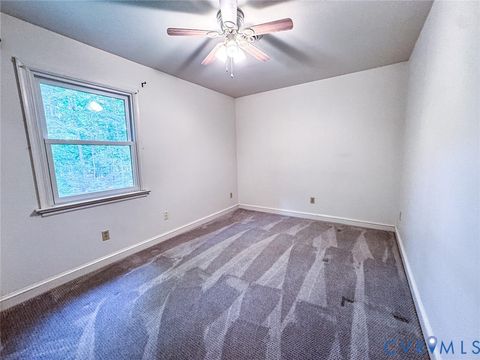 Tiny photo for 1901 Swamp Fox Road, Midlothian, VA 23113 (MLS # 2613328)