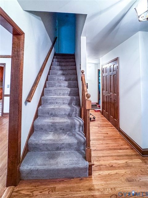 Tiny photo for 1901 Swamp Fox Road, Midlothian, VA 23113 (MLS # 2613328)