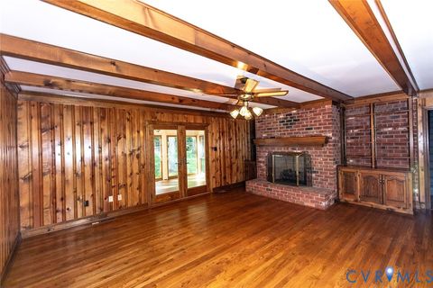 Tiny photo for 1901 Swamp Fox Road, Midlothian, VA 23113 (MLS # 2613328)