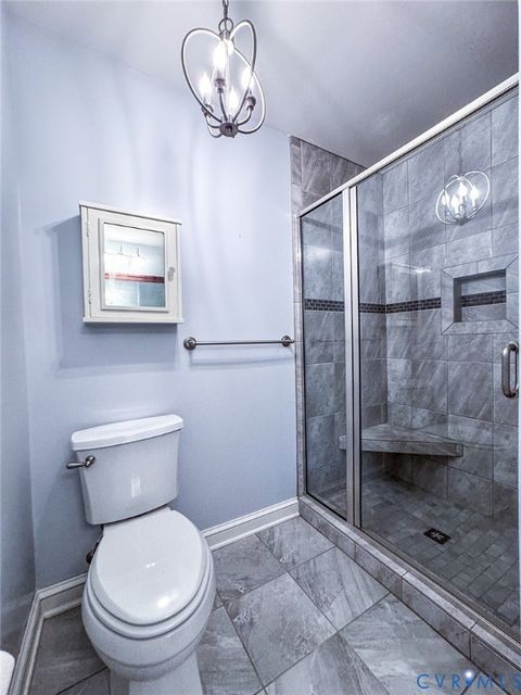 Tiny photo for 1901 Swamp Fox Road, Midlothian, VA 23113 (MLS # 2613328)