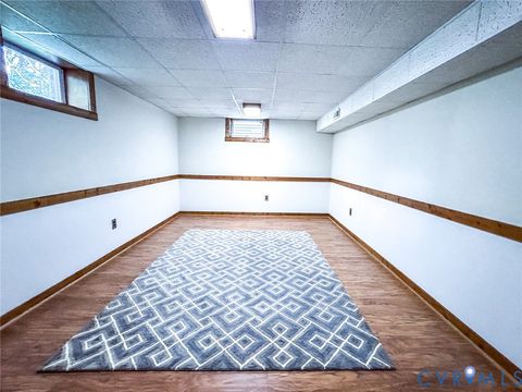 Tiny photo for 1901 Swamp Fox Road, Midlothian, VA 23113 (MLS # 2613328)