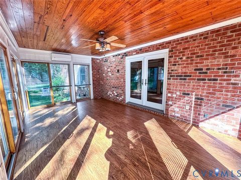 Tiny photo for 1901 Swamp Fox Road, Midlothian, VA 23113 (MLS # 2613328)