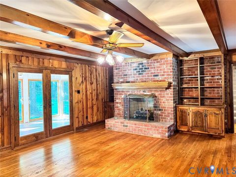 Tiny photo for 1901 Swamp Fox Road, Midlothian, VA 23113 (MLS # 2613328)