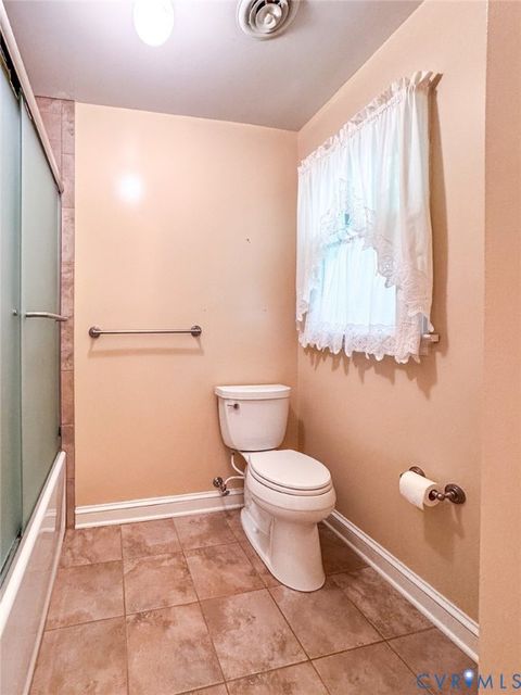 Tiny photo for 1901 Swamp Fox Road, Midlothian, VA 23113 (MLS # 2613328)