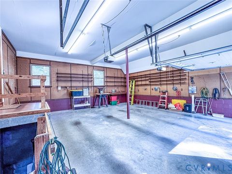 Tiny photo for 1901 Swamp Fox Road, Midlothian, VA 23113 (MLS # 2613328)