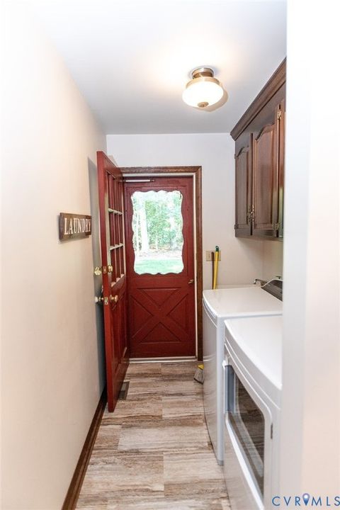 Tiny photo for 1901 Swamp Fox Road, Midlothian, VA 23113 (MLS # 2613328)